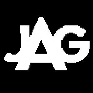 Meet your Posher, Jagger